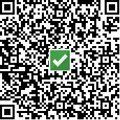 Healthcare Providers Similar to 1487846259 NPI Number | NPI Registry | www.DataLabs.Health