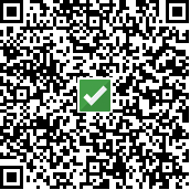 Healthcare Providers Similar to 1487846481 NPI Number | NPI Registry | www.DataLabs.Health