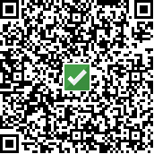 Healthcare Providers Similar to 1487846499 NPI Number | NPI Registry | www.DataLabs.Health