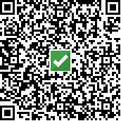 Healthcare Providers Similar to 1487846549 NPI Number | NPI Registry | www.DataLabs.Health