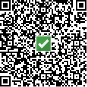 Healthcare Providers Similar to 1487846713 NPI Number | NPI Registry | www.DataLabs.Health