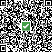 Healthcare Providers Similar to 1487846804 NPI Number | NPI Registry | www.DataLabs.Health