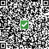 Healthcare Providers Similar to 1487847018 NPI Number | NPI Registry | www.DataLabs.Health