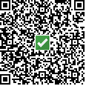 Healthcare Providers Similar to 1487847042 NPI Number | NPI Registry | www.DataLabs.Health