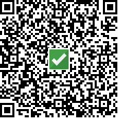 Healthcare Providers Similar to 1487847927 NPI Number | NPI Registry | www.DataLabs.Health