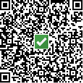 Healthcare Providers Similar to 1487847984 NPI Number | NPI Registry | www.DataLabs.Health