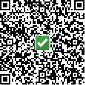 Healthcare Providers Similar to 1487848149 NPI Number | NPI Registry | www.DataLabs.Health