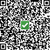 Healthcare Providers Similar to 1487848297 NPI Number | NPI Registry | www.DataLabs.Health