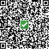 Healthcare Providers Similar to 1487848636 NPI Number | NPI Registry | www.DataLabs.Health