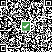 Healthcare Providers Similar to 1487848875 NPI Number | NPI Registry | www.DataLabs.Health