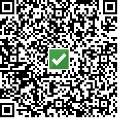 Healthcare Providers Similar to 1487849006 NPI Number | NPI Registry | www.DataLabs.Health