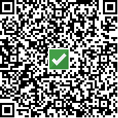 Healthcare Providers Similar to 1487849568 NPI Number | NPI Registry | www.DataLabs.Health