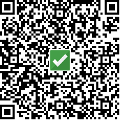 Healthcare Providers Similar to 1487850095 NPI Number | NPI Registry | www.DataLabs.Health