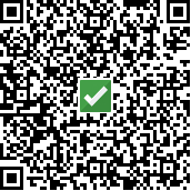 Healthcare Providers Similar to 1487850186 NPI Number | NPI Registry | www.DataLabs.Health