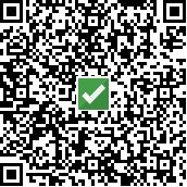 Healthcare Providers Similar to 1487850301 NPI Number | NPI Registry | www.DataLabs.Health