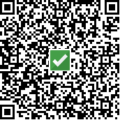 Healthcare Providers Similar to 1487850624 NPI Number | NPI Registry | www.DataLabs.Health