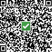 Healthcare Providers Similar to 1487851200 NPI Number | NPI Registry | www.DataLabs.Health