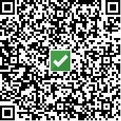 Healthcare Providers Similar to 1487852034 NPI Number | NPI Registry | www.DataLabs.Health