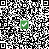 Healthcare Providers Similar to 1487852042 NPI Number | NPI Registry | www.DataLabs.Health