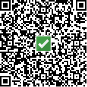 Healthcare Providers Similar to 1487852125 NPI Number | NPI Registry | www.DataLabs.Health