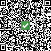 Healthcare Providers Similar to 1487852349 NPI Number | NPI Registry | www.DataLabs.Health