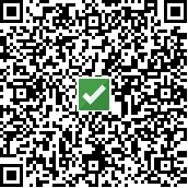 Healthcare Providers Similar to 1487852372 NPI Number | NPI Registry | www.DataLabs.Health