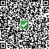 Healthcare Providers Similar to 1487853396 NPI Number | NPI Registry | www.DataLabs.Health