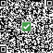 Healthcare Providers Similar to 1487853925 NPI Number | NPI Registry | www.DataLabs.Health