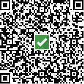 Healthcare Providers Similar to 1487853966 NPI Number | NPI Registry | www.DataLabs.Health