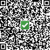 Healthcare Providers Similar to 1487854071 NPI Number | NPI Registry | www.DataLabs.Health