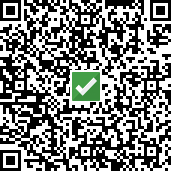 Healthcare Providers Similar to 1487854089 NPI Number | NPI Registry | www.DataLabs.Health