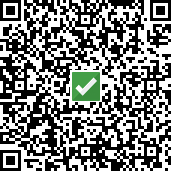 Healthcare Providers Similar to 1487854303 NPI Number | NPI Registry | www.DataLabs.Health