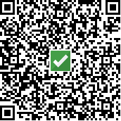 Healthcare Providers Similar to 1487854717 NPI Number | NPI Registry | www.DataLabs.Health