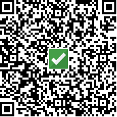 Healthcare Providers Similar to 1487854949 NPI Number | NPI Registry | www.DataLabs.Health