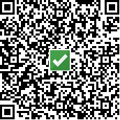 Healthcare Providers Similar to 1487855011 NPI Number | NPI Registry | www.DataLabs.Health