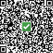 Healthcare Providers Similar to 1487855037 NPI Number | NPI Registry | www.DataLabs.Health