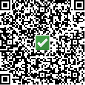 Healthcare Providers Similar to 1487855086 NPI Number | NPI Registry | www.DataLabs.Health