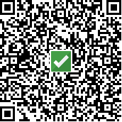 Healthcare Providers Similar to 1487855524 NPI Number | NPI Registry | www.DataLabs.Health