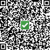 Healthcare Providers Similar to 1487855946 NPI Number | NPI Registry | www.DataLabs.Health