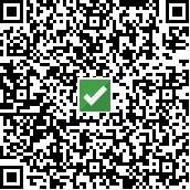 Healthcare Providers Similar to 1487855987 NPI Number | NPI Registry | www.DataLabs.Health