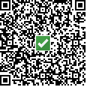 Healthcare Providers Similar to 1487856126 NPI Number | NPI Registry | www.DataLabs.Health