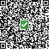 Healthcare Providers Similar to 1487856225 NPI Number | NPI Registry | www.DataLabs.Health