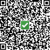 Healthcare Providers Similar to 1487856332 NPI Number | NPI Registry | www.DataLabs.Health