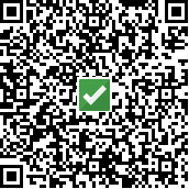 Healthcare Providers Similar to 1487856688 NPI Number | NPI Registry | www.DataLabs.Health