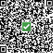 Healthcare Providers Similar to 1487856894 NPI Number | NPI Registry | www.DataLabs.Health