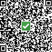 Healthcare Providers Similar to 1487857082 NPI Number | NPI Registry | www.DataLabs.Health