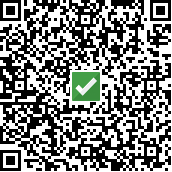 Healthcare Providers Similar to 1487857165 NPI Number | NPI Registry | www.DataLabs.Health