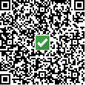 Healthcare Providers Similar to 1487857249 NPI Number | NPI Registry | www.DataLabs.Health