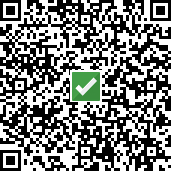 Healthcare Providers Similar to 1487857272 NPI Number | NPI Registry | www.DataLabs.Health