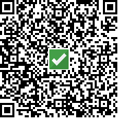 Healthcare Providers Similar to 1487857504 NPI Number | NPI Registry | www.DataLabs.Health